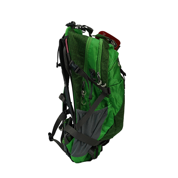 TA-890 TISIPHONE-40L