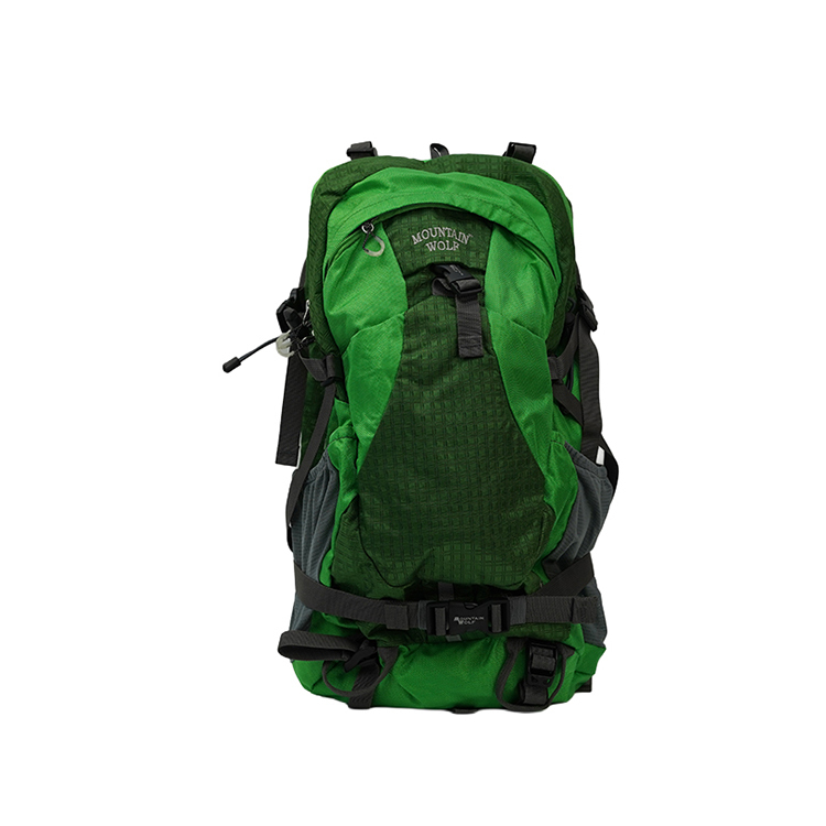 TA-890 TISIPHONE-40L