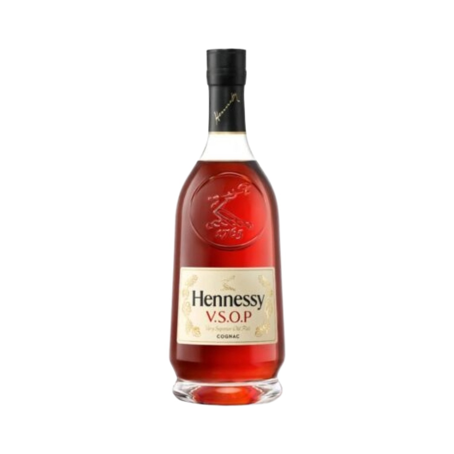 Hennessy VSOP 700ML