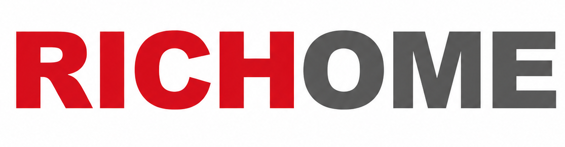 RICHOME