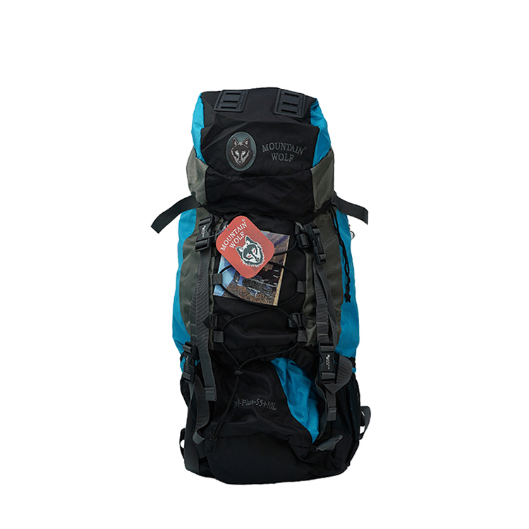 TA-8016 OWL-55L