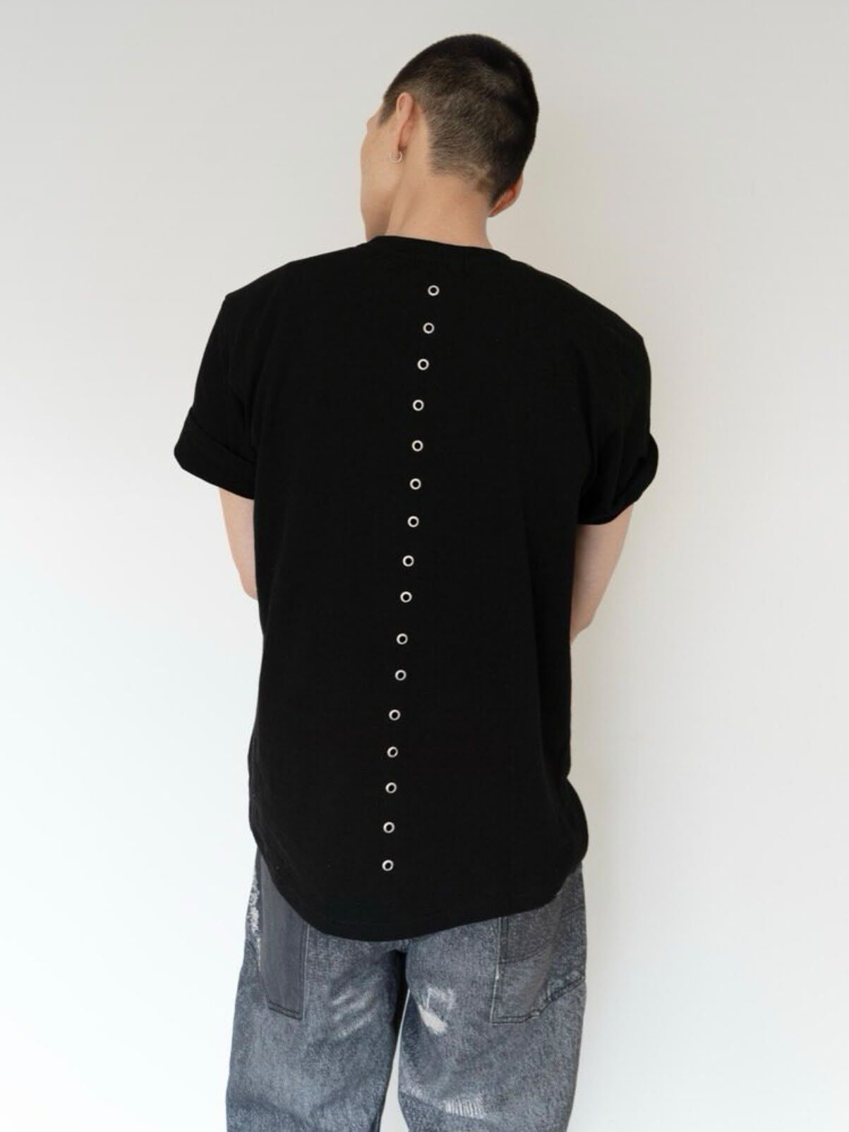 Seeot-109T