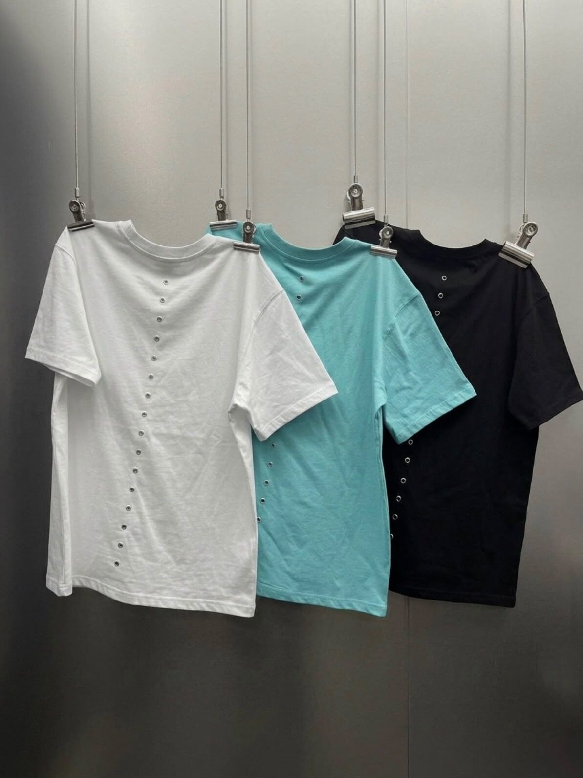 Seeot-109T