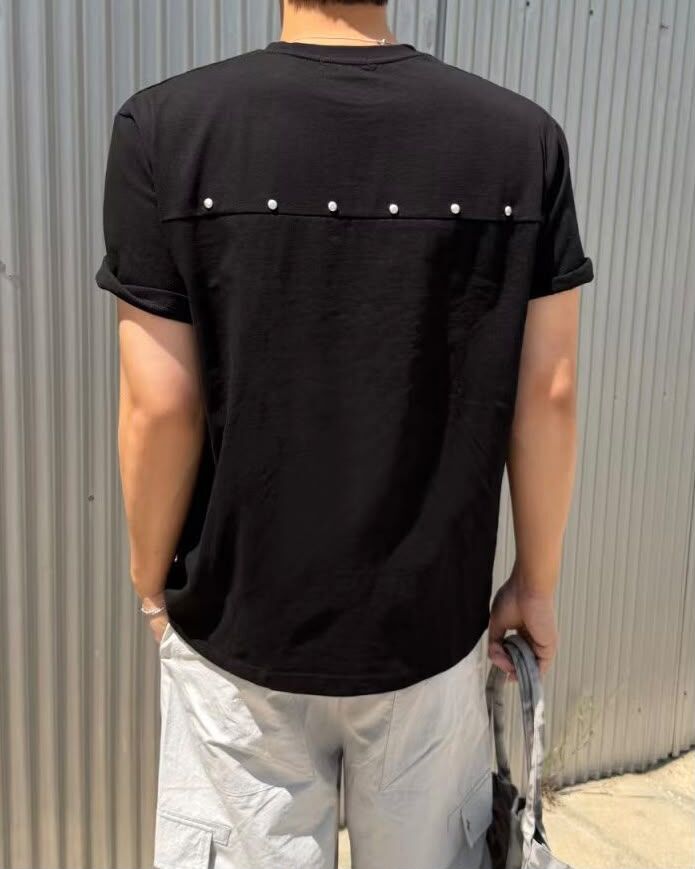 Seeot-115T