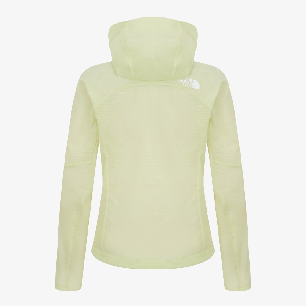 【代購】THE NORTH FACE W'S Andes Jacket 女款 Andes 防風連帽外套 輕量風衣