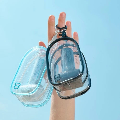 《韓國連線》Bluefeel Mini Z 迷你風扇
