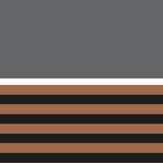Mid Grey