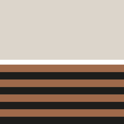 Light Cream