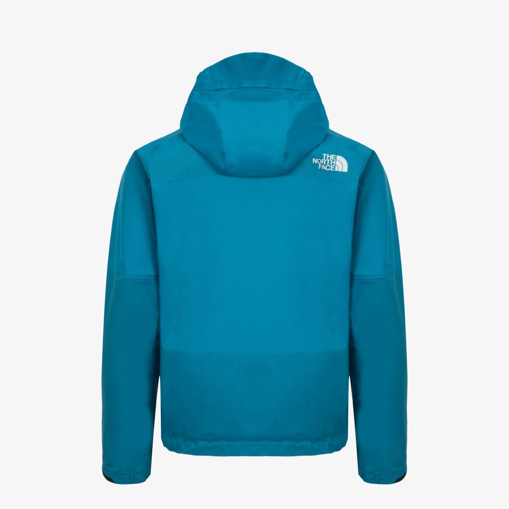 【代購】THE NORTH FACE THUI ZOM PEAK JACKET GORE-TEX 防水防風機能外套 男款