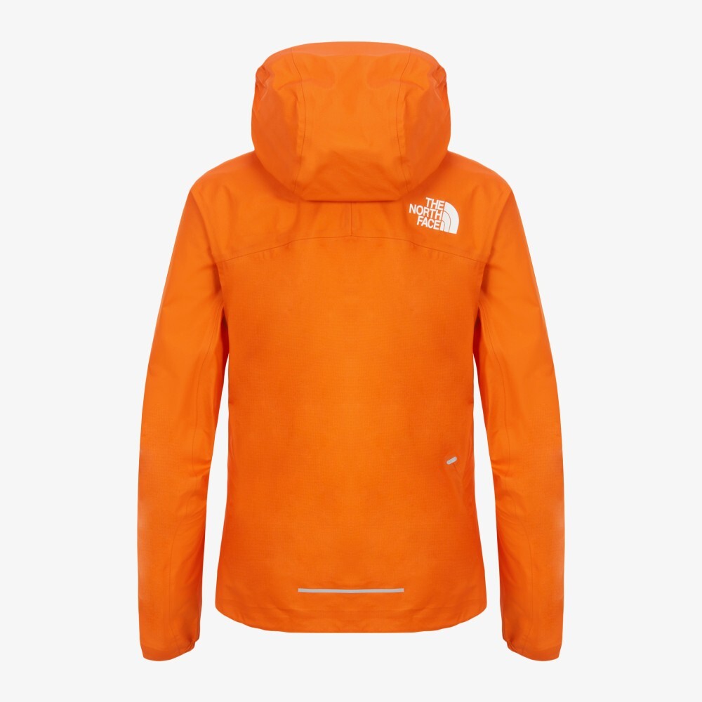 【代購】THE NORTH FACE W Summit Superior FUTURELIGHT Jacket 女款 Summit 防水透氣機能外套
