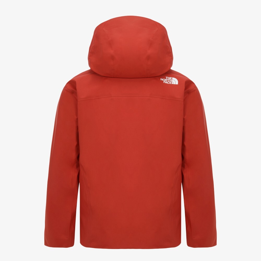 【代購】THE NORTH FACE M'S Summit Eiger GTX Jacket Summit Series GORE-TEX 防水登山外套 男款