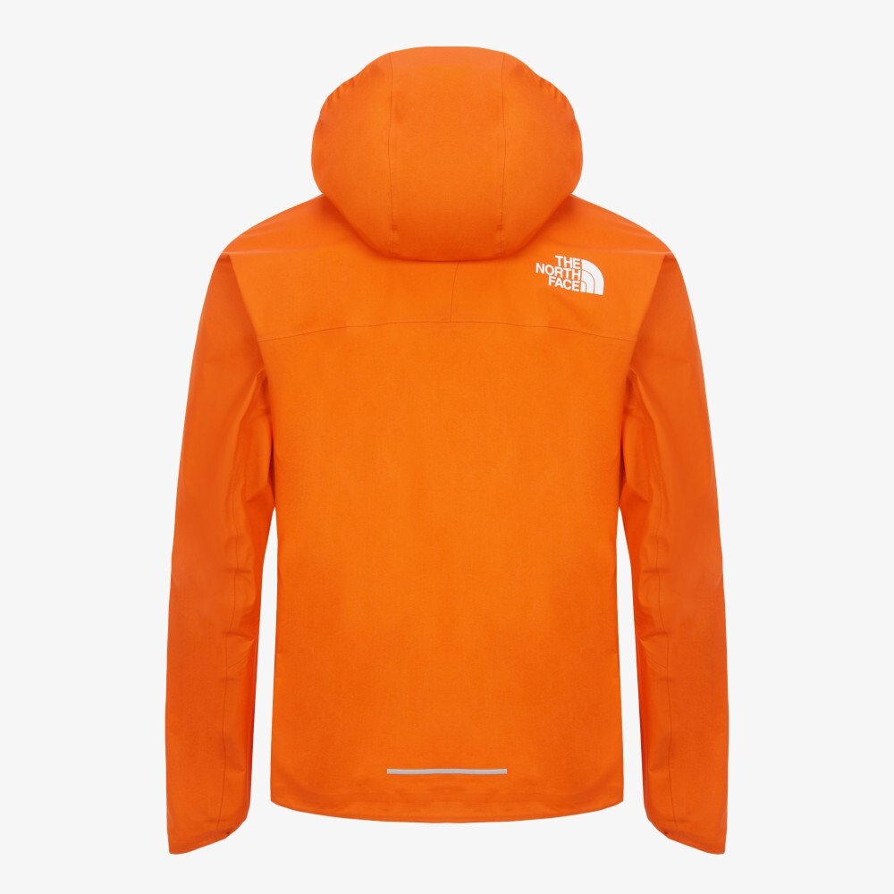 【代購】THE NORTH FACE M Summit Superior FUTURELIGHT Jacket 男款 Summit FUTURELIGHT 防水透氣機能外套