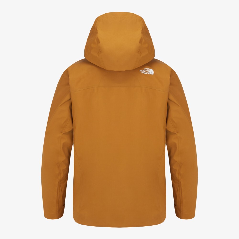 【代購】THE NORTH FACE M'S Pilatus GTX Jacket Summit Series GORE-TEX 防水登山外套 男款