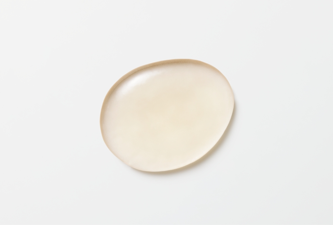 【本土人氣品牌】JP AKNIR 平衡賦活導入油乳液 110ml 9011 TK260718