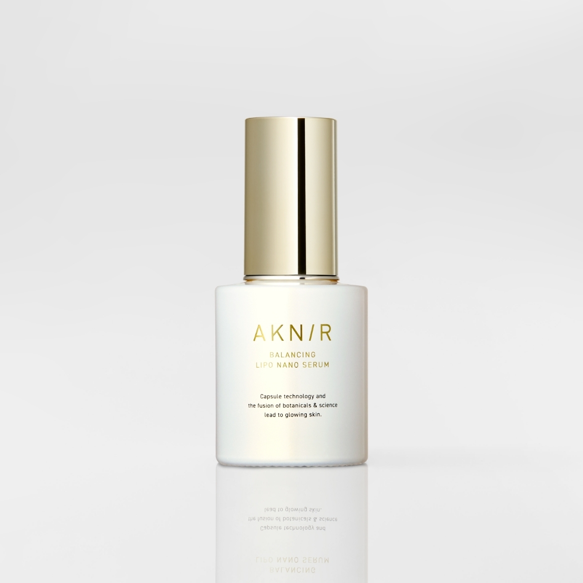 【本土人氣品牌】JP AKNIR 平衡奈米A醇抗老精華 25ml 9028 TK260718