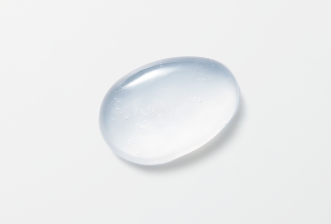 【本土人氣品牌】JP AKNIR 平衡奈米A醇抗老精華 25ml 9028 TK260718