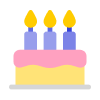 生日購物金