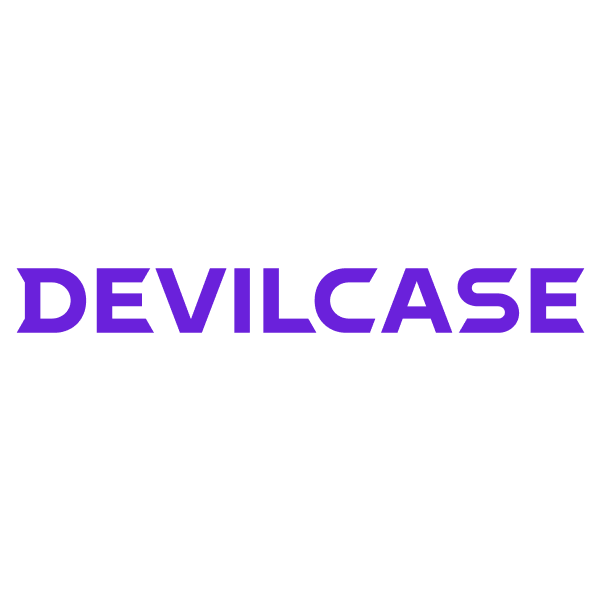 DEVILCASE