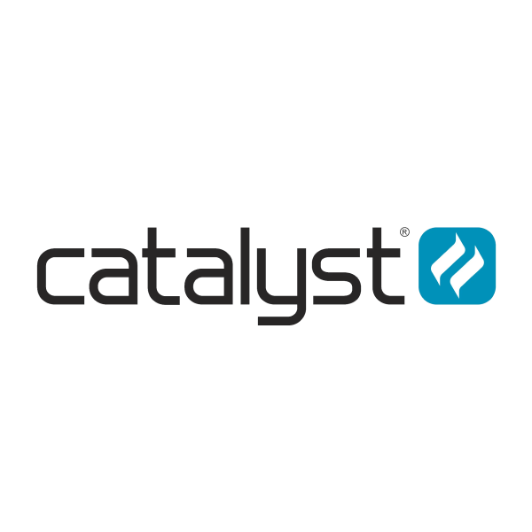 CATALYST