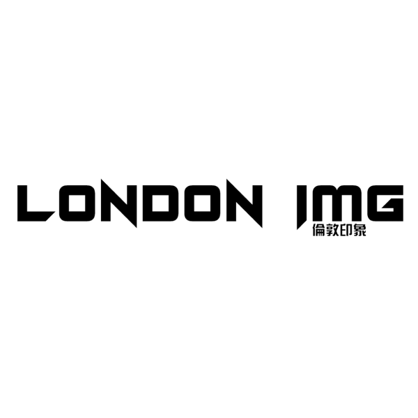 LONDONIMG