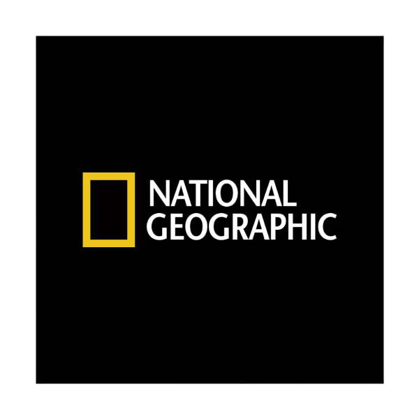 NatGeo