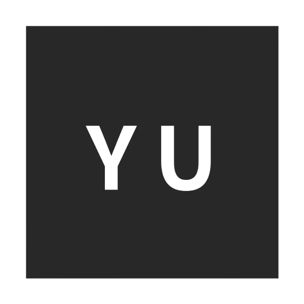 YU