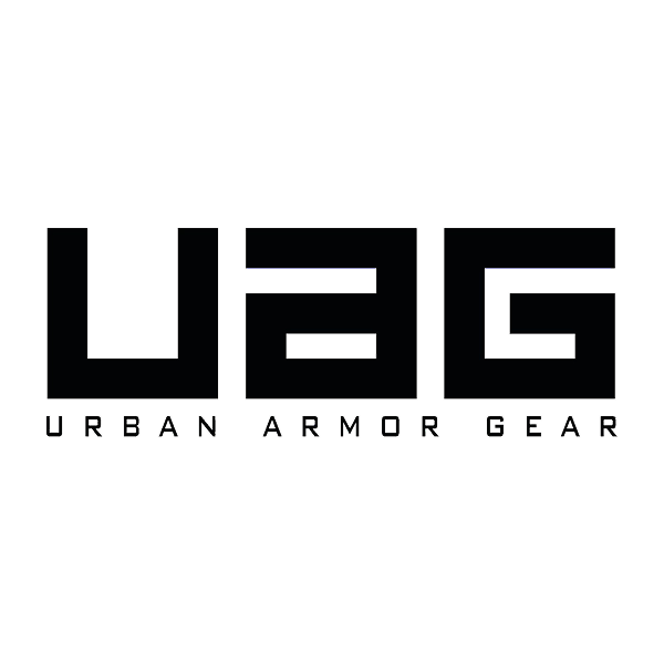 UAG