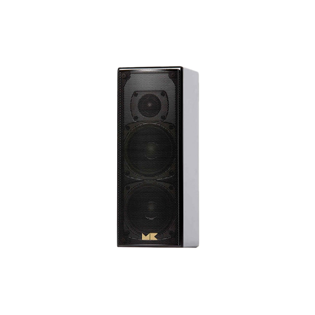 M&K SOUND M7 壁掛喇叭｜M Series 薄型家庭劇院揚聲器｜台北音響