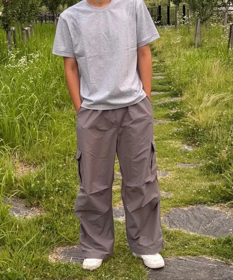 【OWN】Dimitri Black 夏季 短袖 上衣 CoolMax 涼感 透氣 排汗 短T 男女通用 黑色 白色 米色 灰色 酒紅 鼠尾綠 水洗灰 DBF3TS03