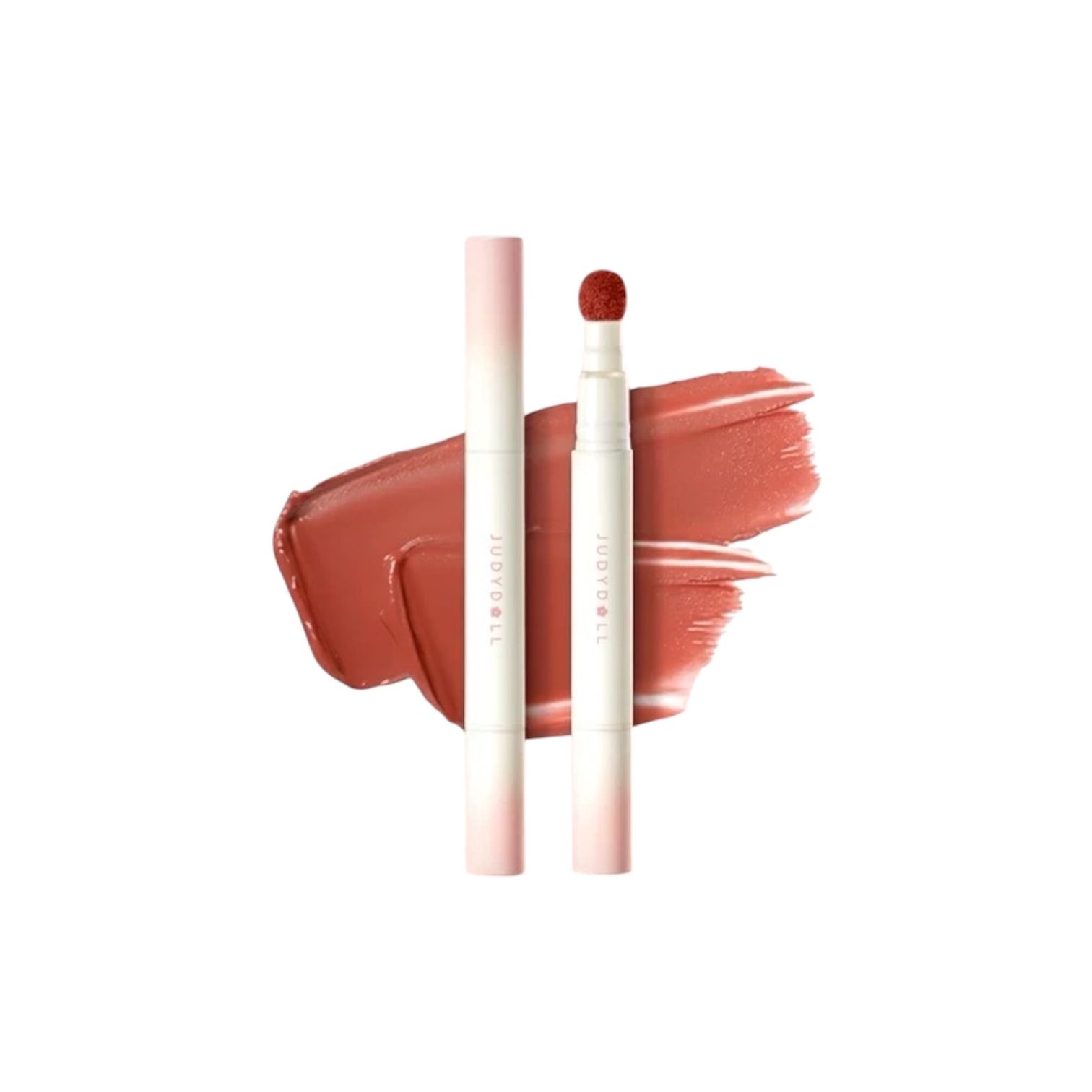 judydoll matte stay lip cream