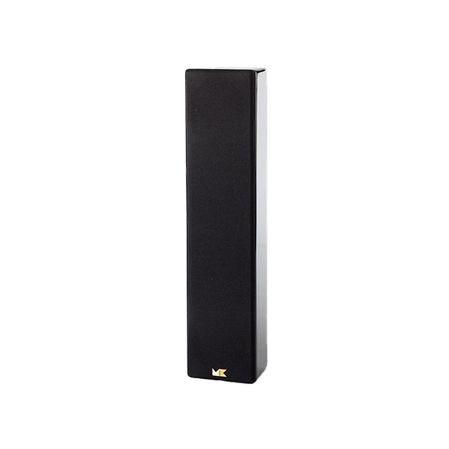 M&K SOUND MP7 壁掛喇叭｜M Series 薄型家庭劇院揚聲器｜台北音響