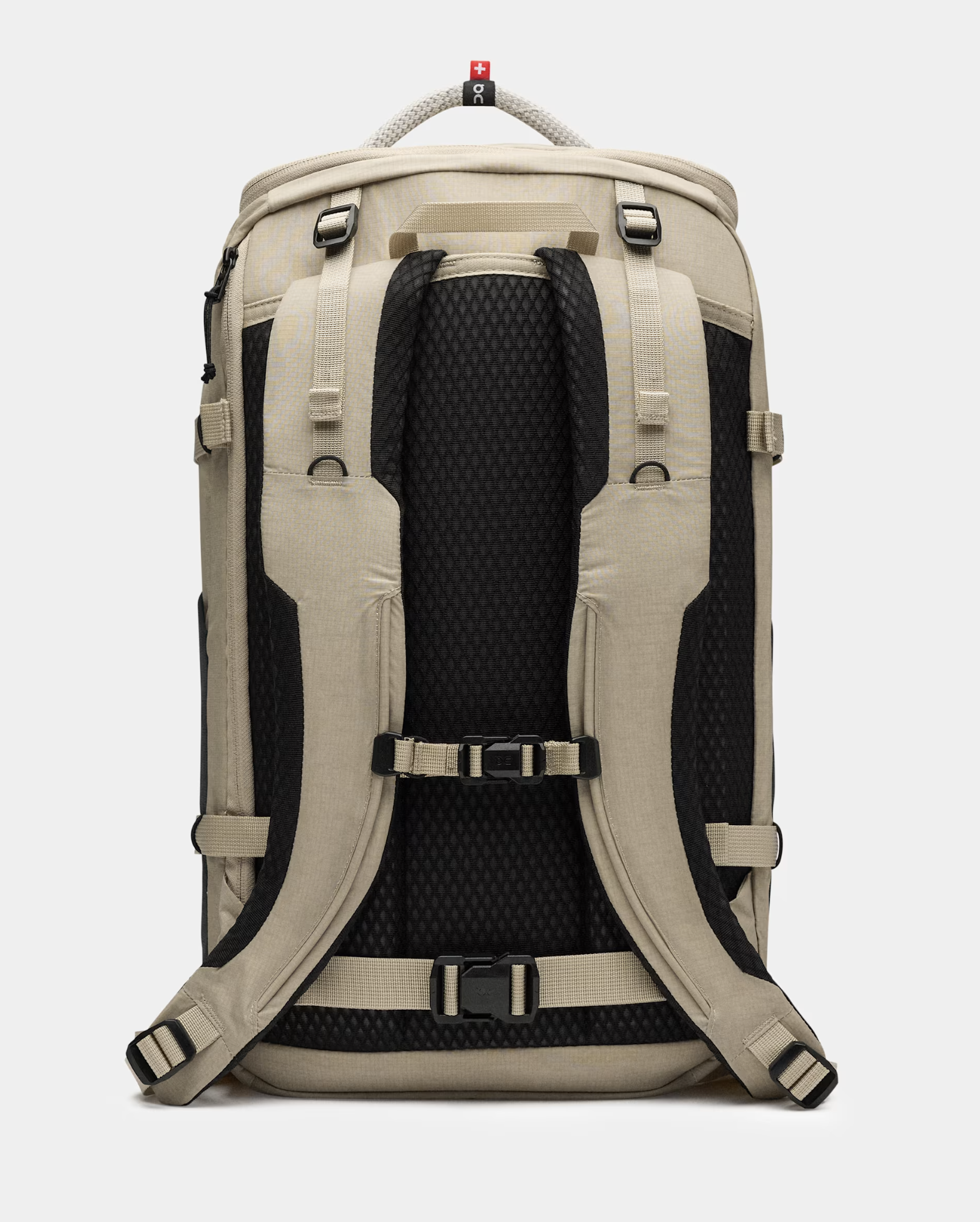 On Speed Pack 30L | Sand