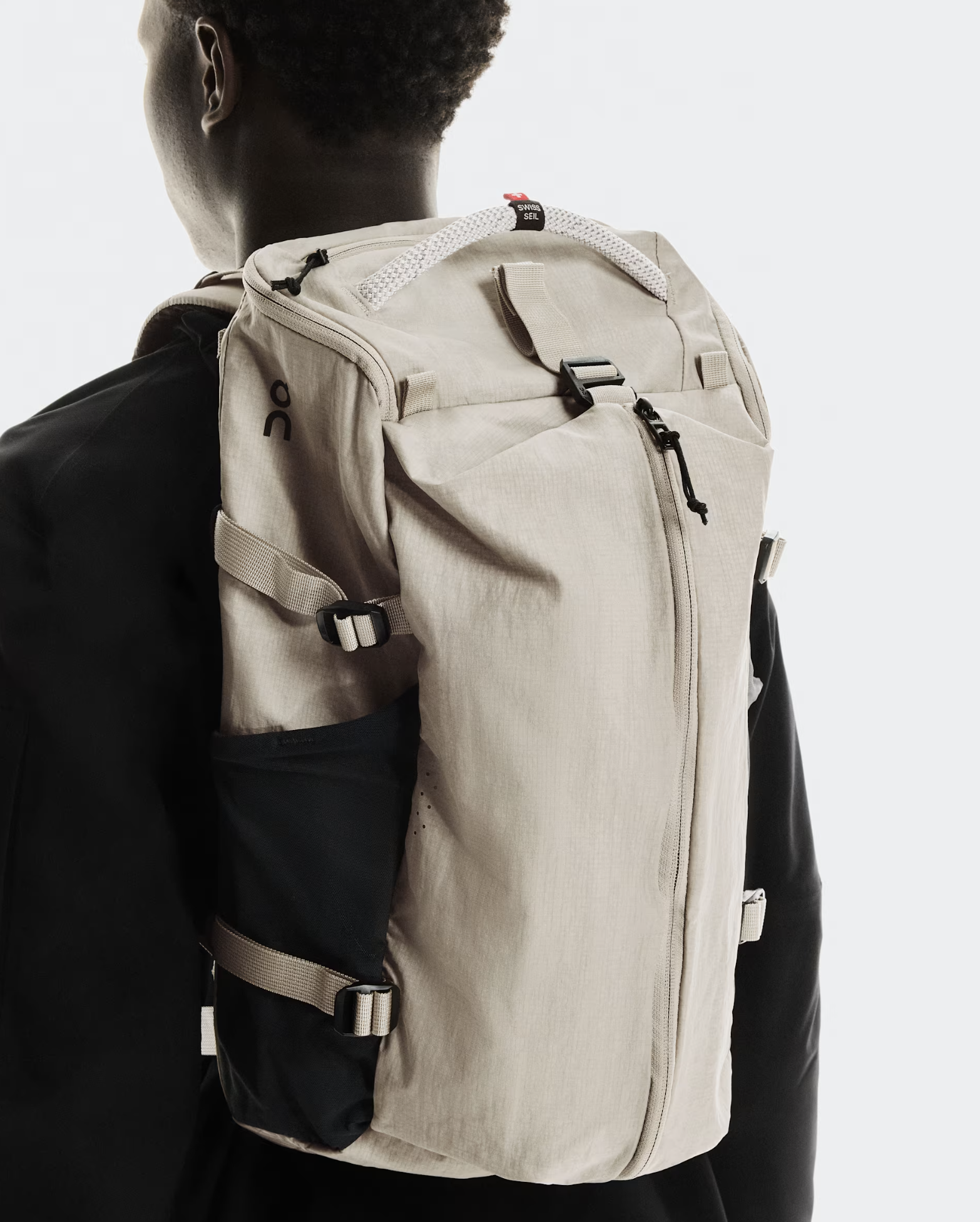 [現貨] On Speed Pack 30L | Sand