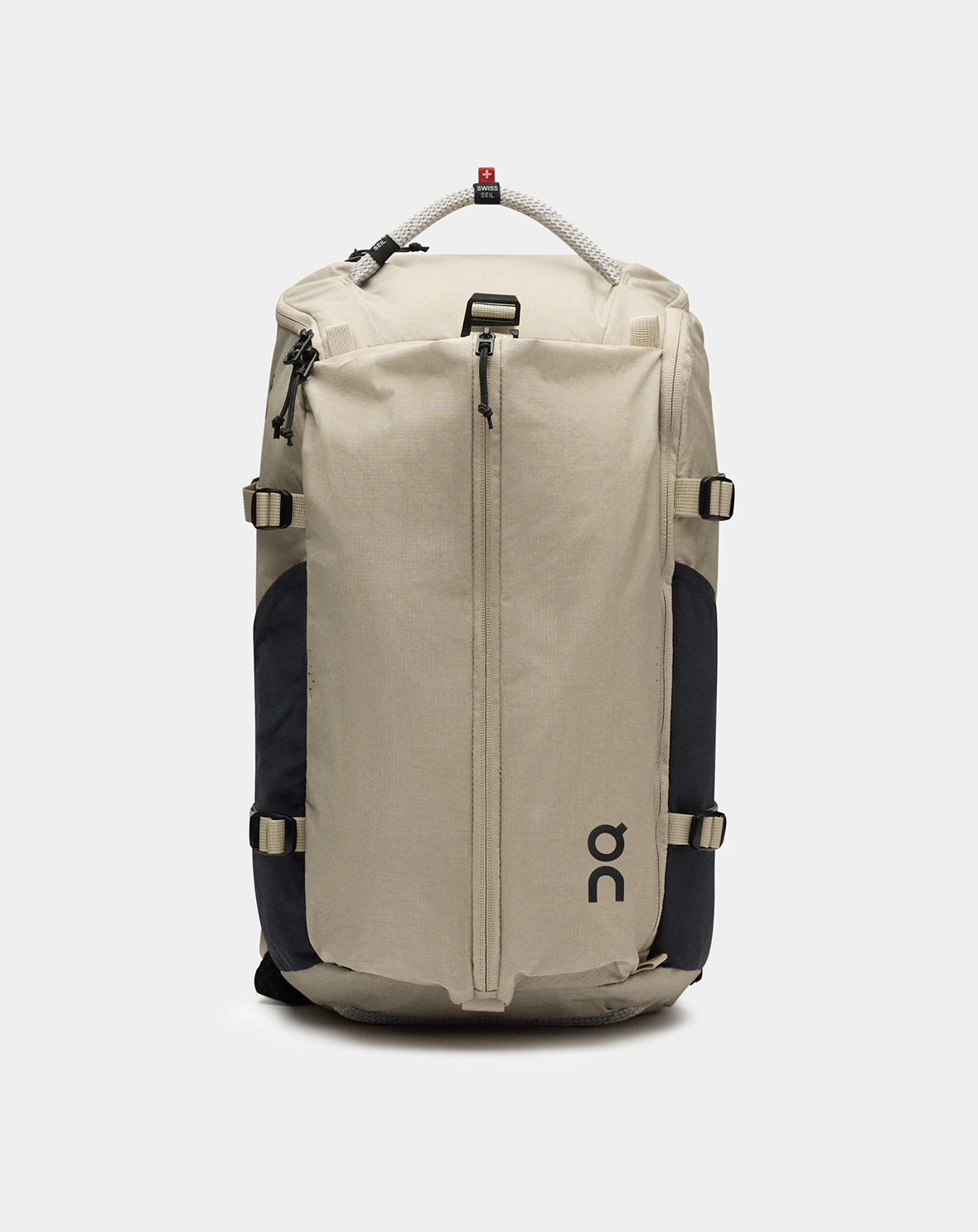 [現貨] On Speed Pack 30L | Sand