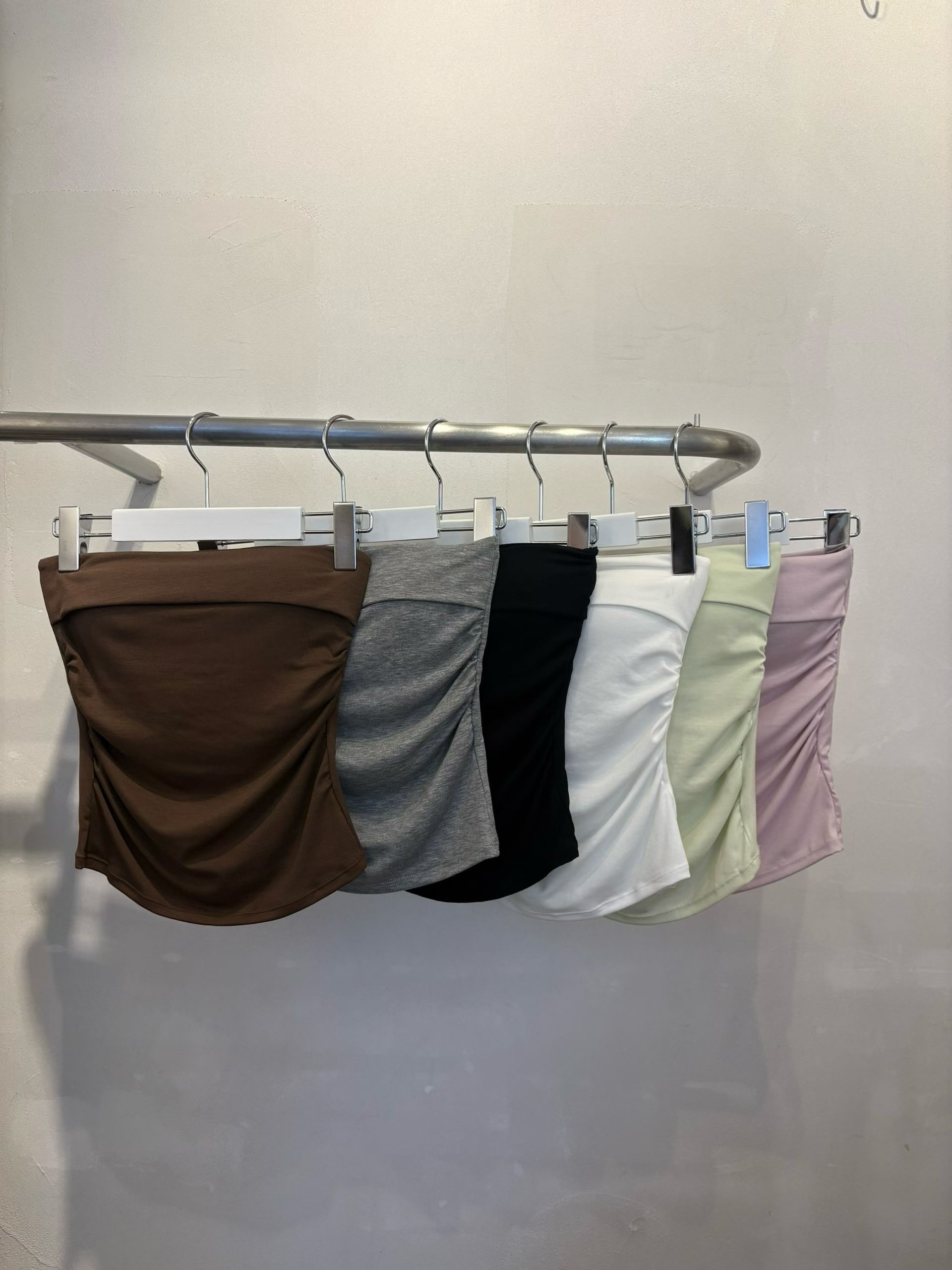 春夏浮光