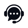 LINE 真人客服