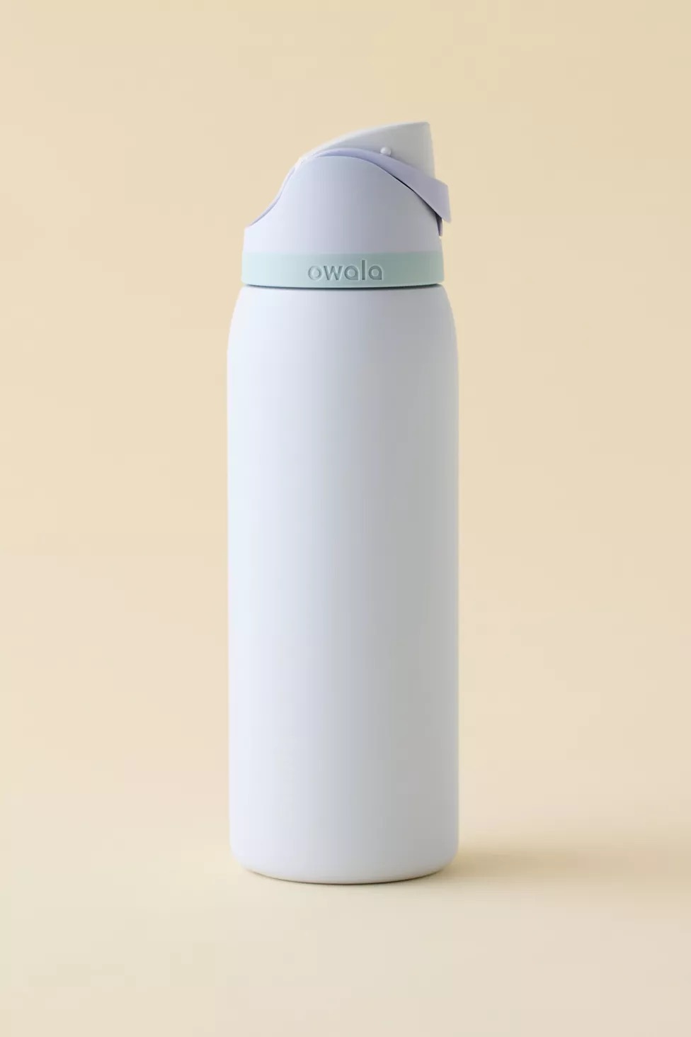 Owala 吸管水壺FreeSip 32 oz Water Bottle