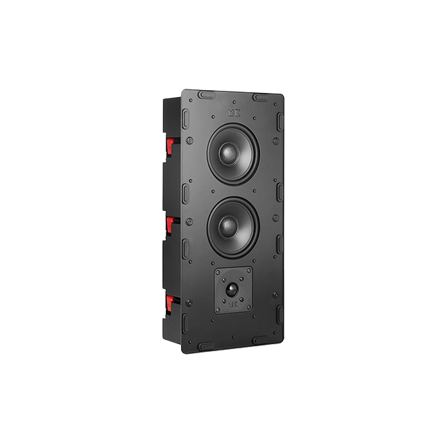 M&K SOUND IW950 崁入式喇叭｜THX In-Wall 家庭劇院｜台北音響