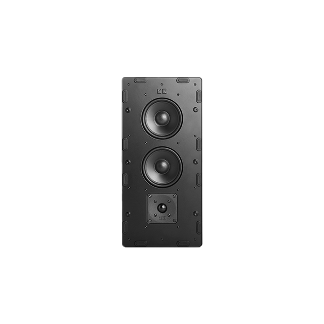 M&K SOUND IW950 崁入式喇叭｜THX In-Wall 家庭劇院｜台北音響