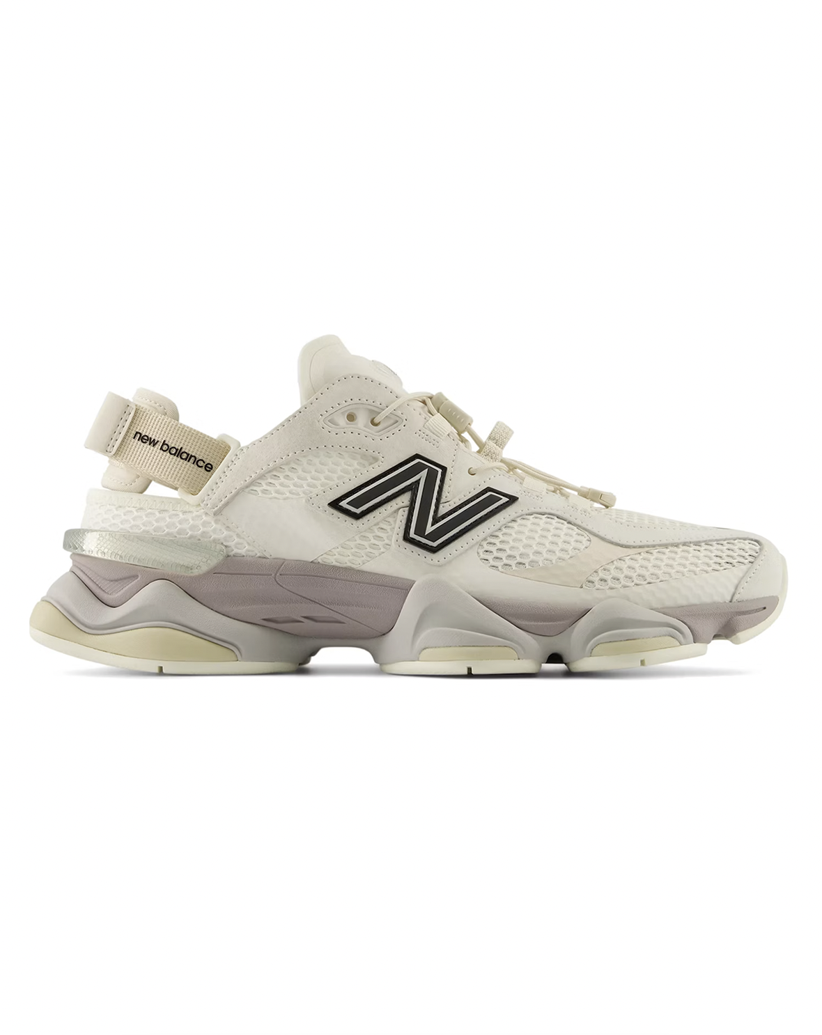 [現貨] New Balance U90609IH
