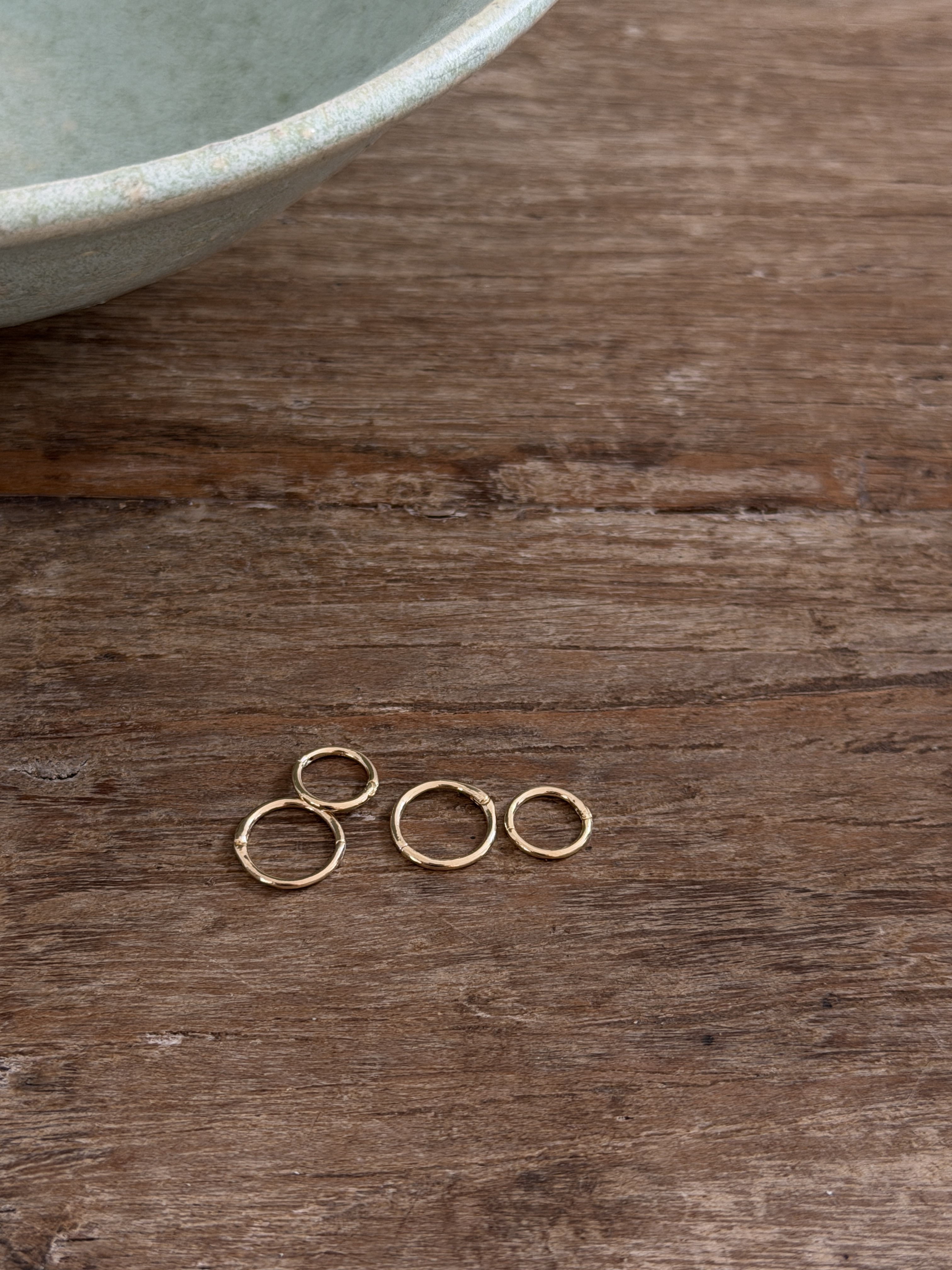 mini gold / 26jul12