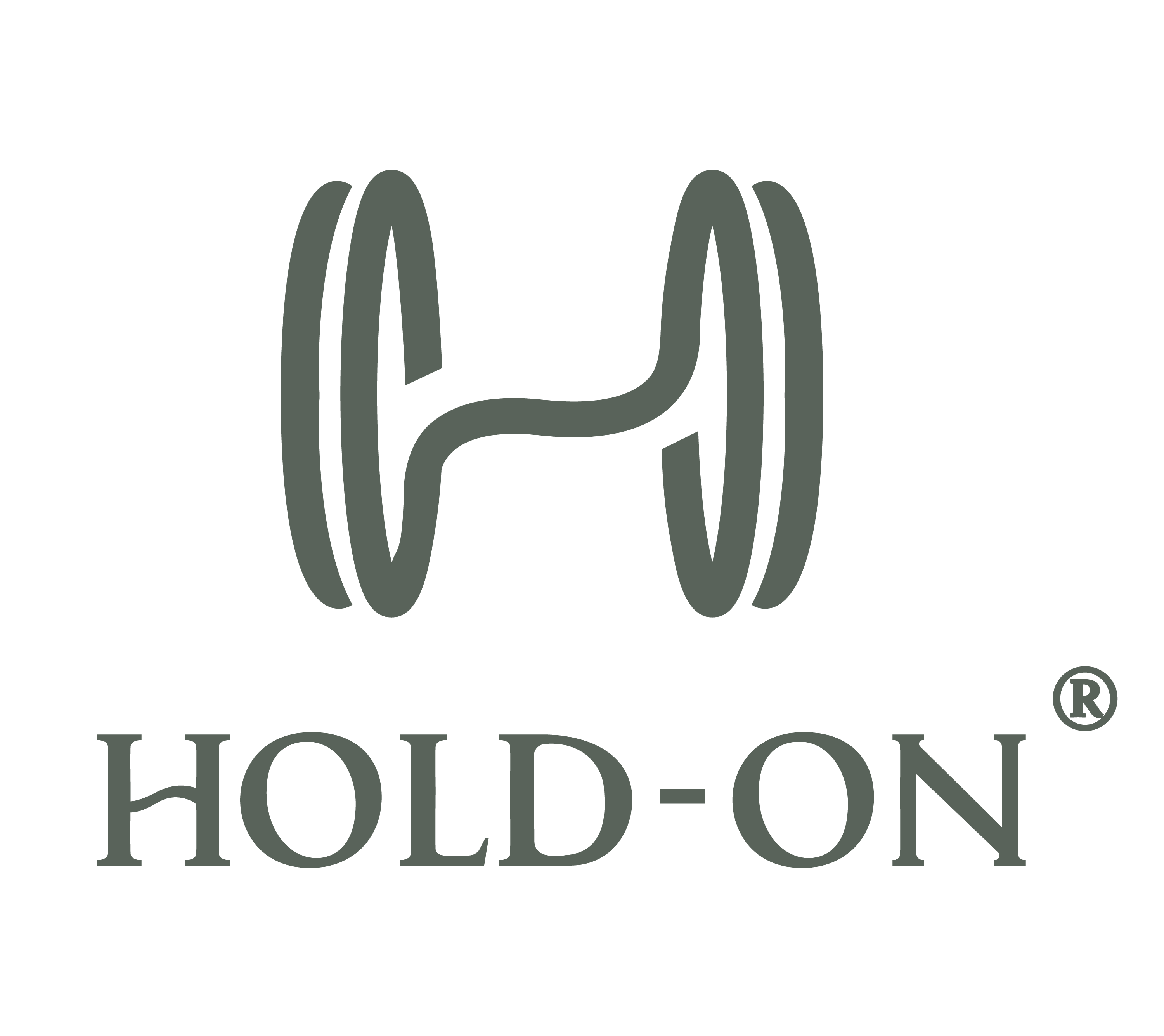 HOLD-ON