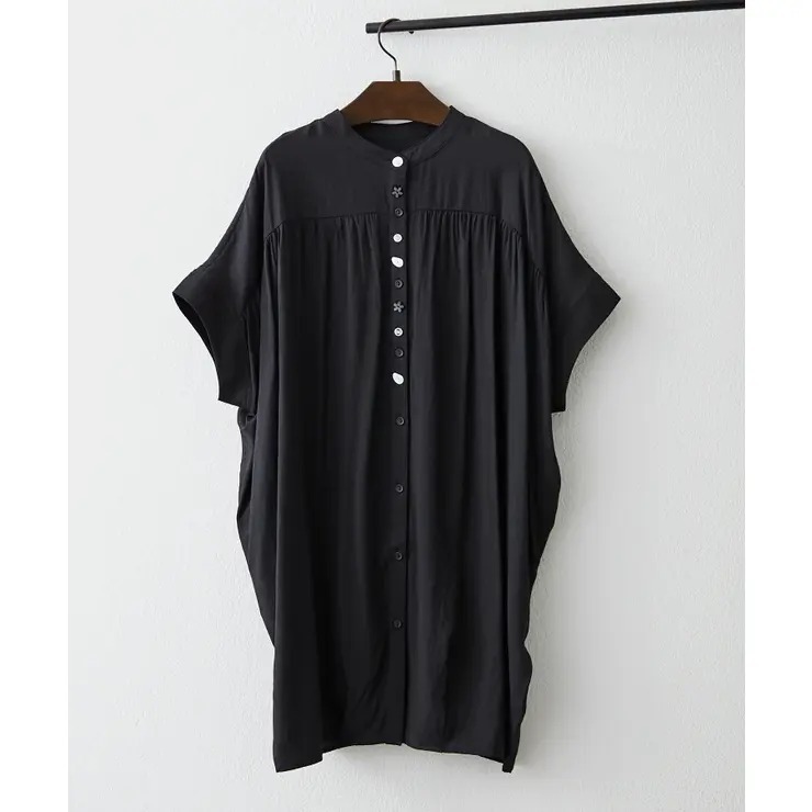 Odo 606 op SUMMER SALE