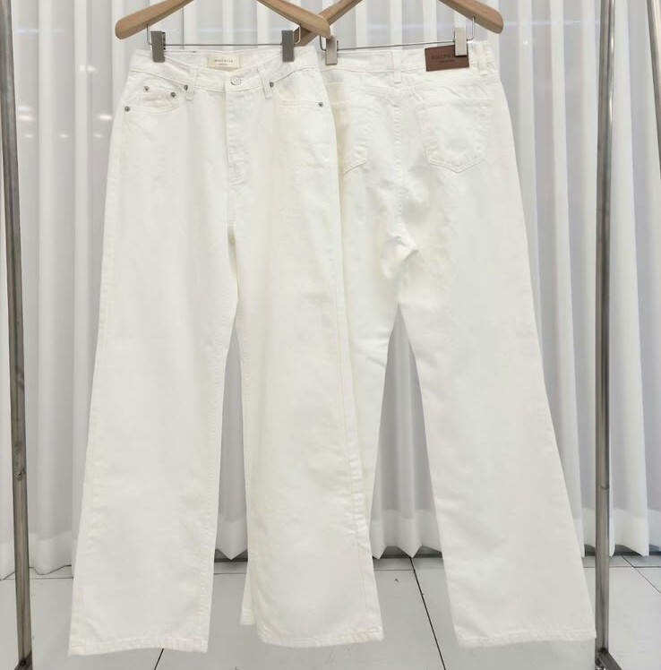 [限量]S67 S:腰26 長41 /M:腰30 長41.5 $  (一口價)