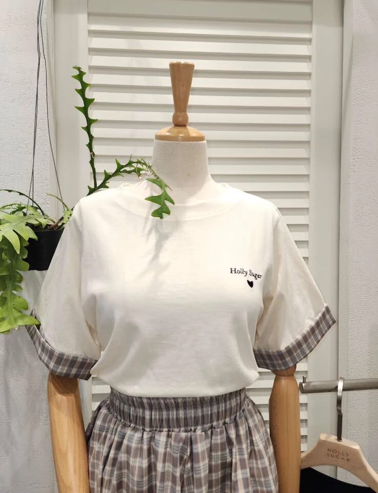 [限量]S52 胸長 $ (一口價)