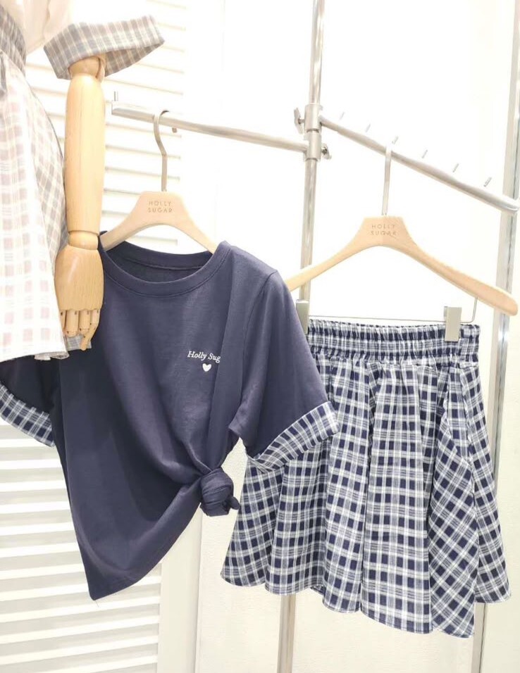 [限量]S52 胸長 $ (一口價)