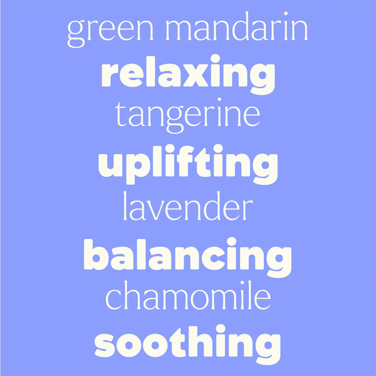美國 Plant Therapy 平靜情緒 Calming the Child 兒童滾珠裝精油 - 10ml