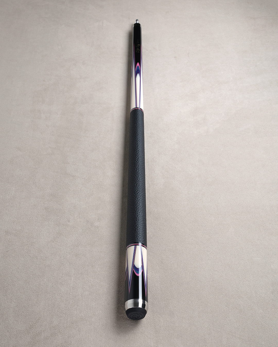 Predator Sang Lee 2-1 LE Cue