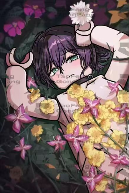 【預訂】【桃楓工坊】蕾塞