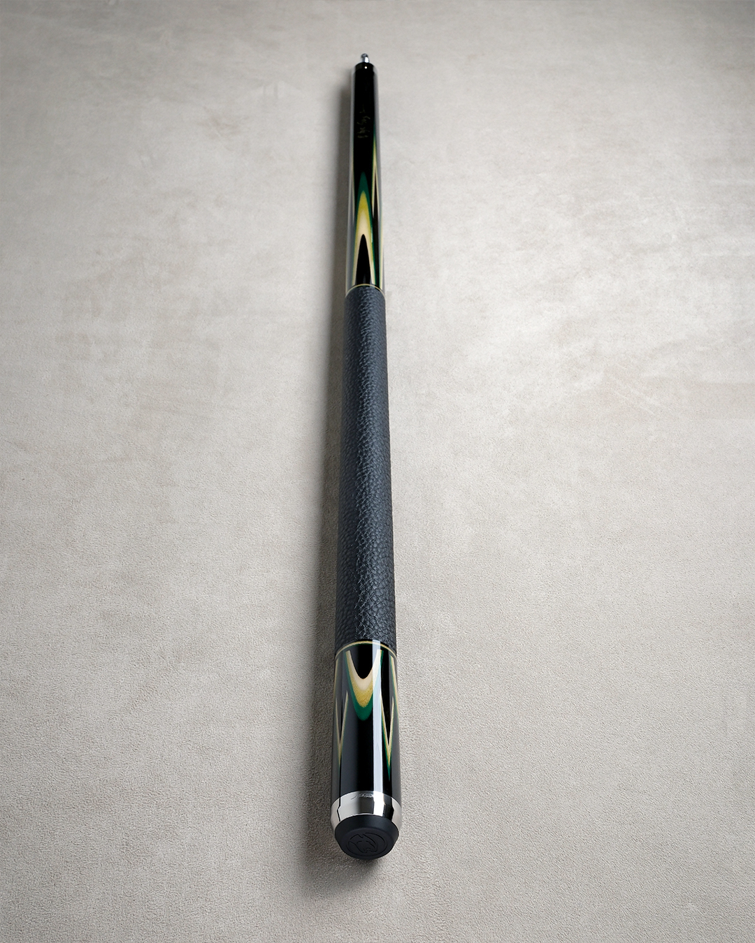 Predator Cues | TS Billiards